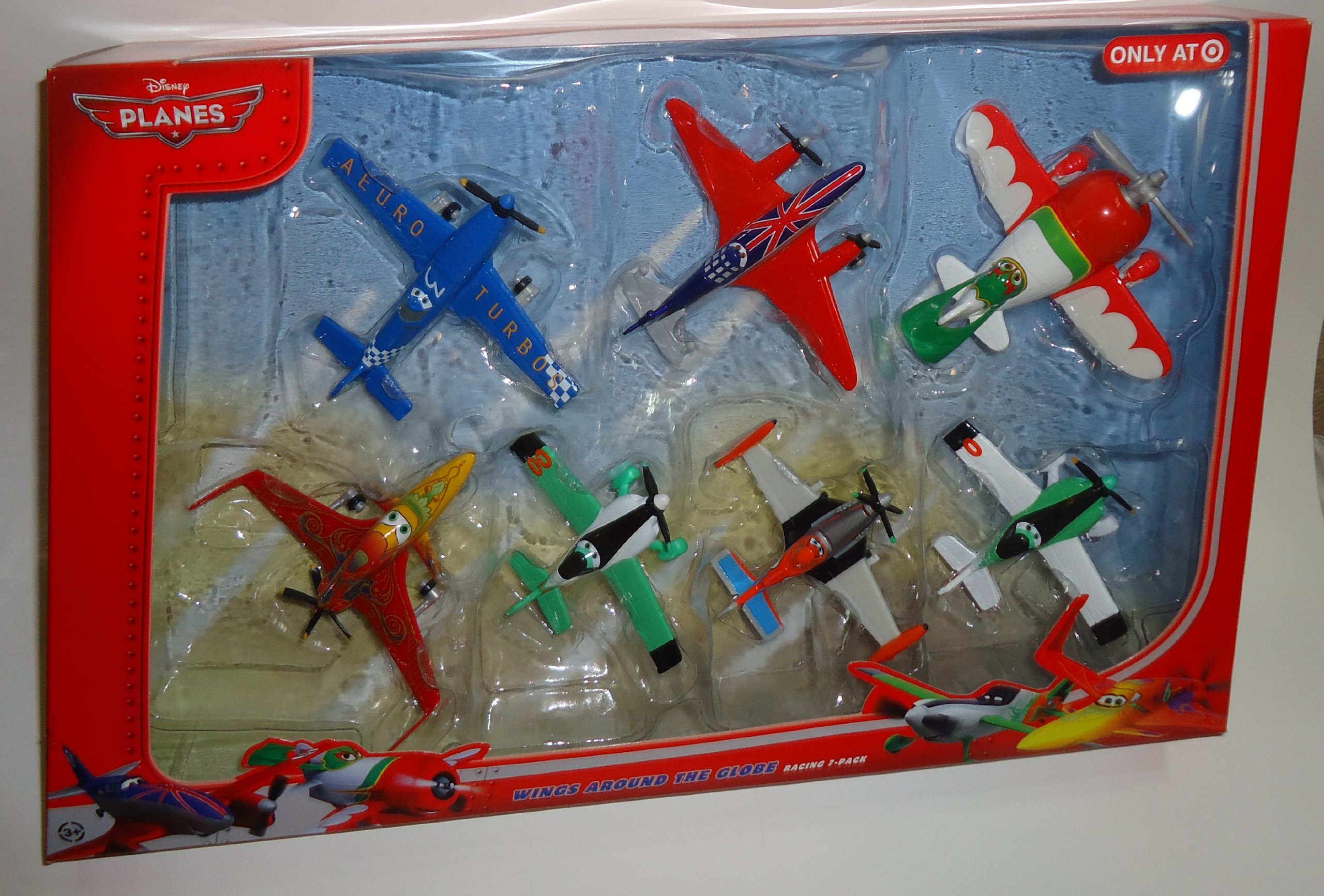 プレーンズ　ファルコ　1台　planes mattel マテル　カーズ Amazon.com: Mattel Disney Planes Falco Diecast Vehicle