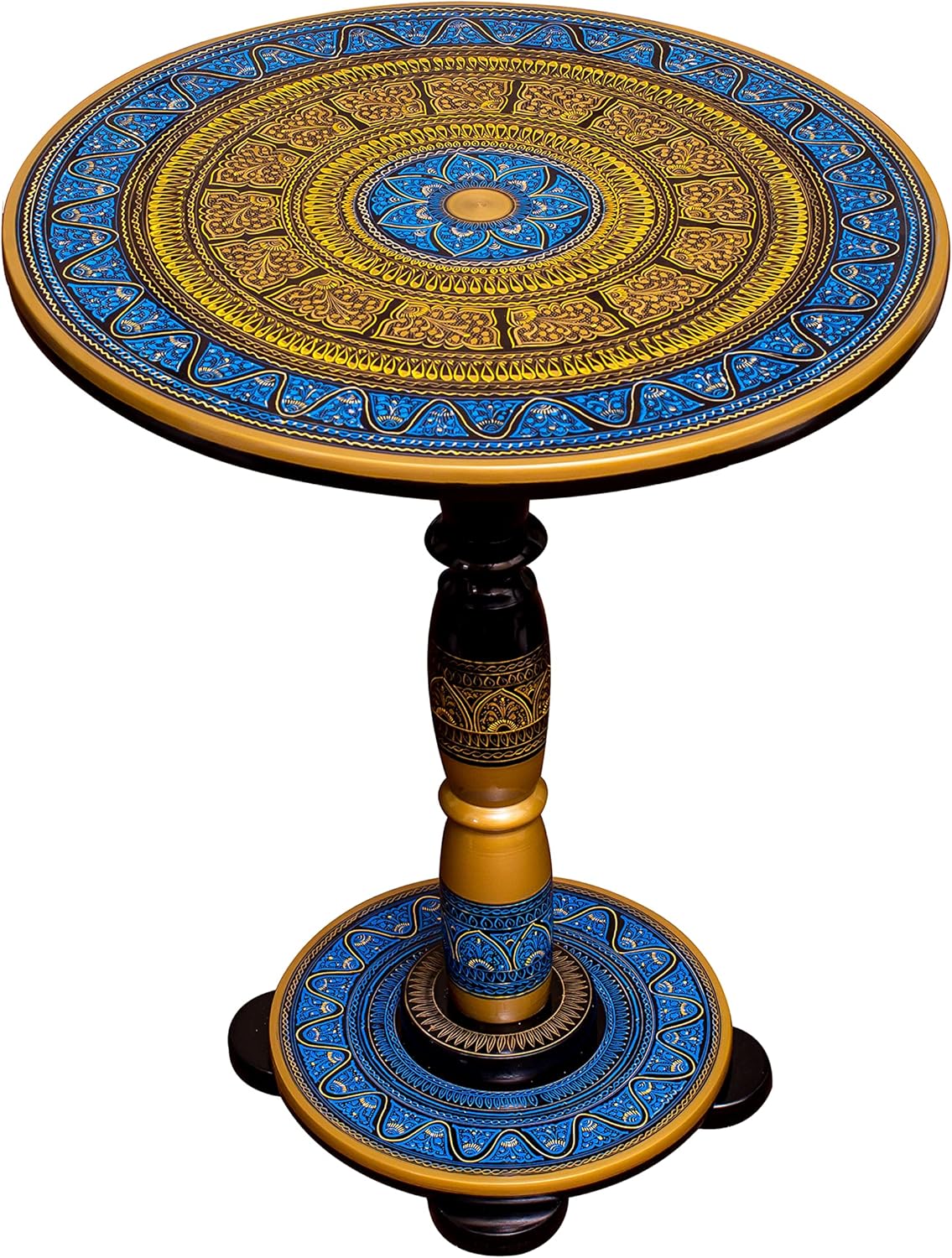 Modern Lamination Wood Multipurpose Side Table Coffee Table Storage Table Decorative Table Customised Avilable