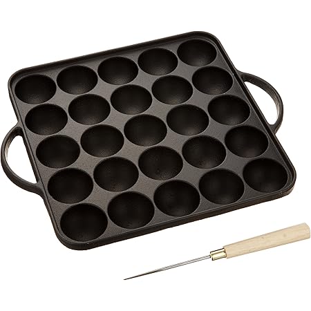 Amazon Iwatani カセットガスたこ焼器 スーパー炎たこ えんたこ ブロンズ ブラック Cb Etk 1 Iwatani イワタニ たこ焼き器