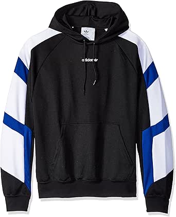 adidas eqt block hoodie