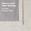 Product Photo 9