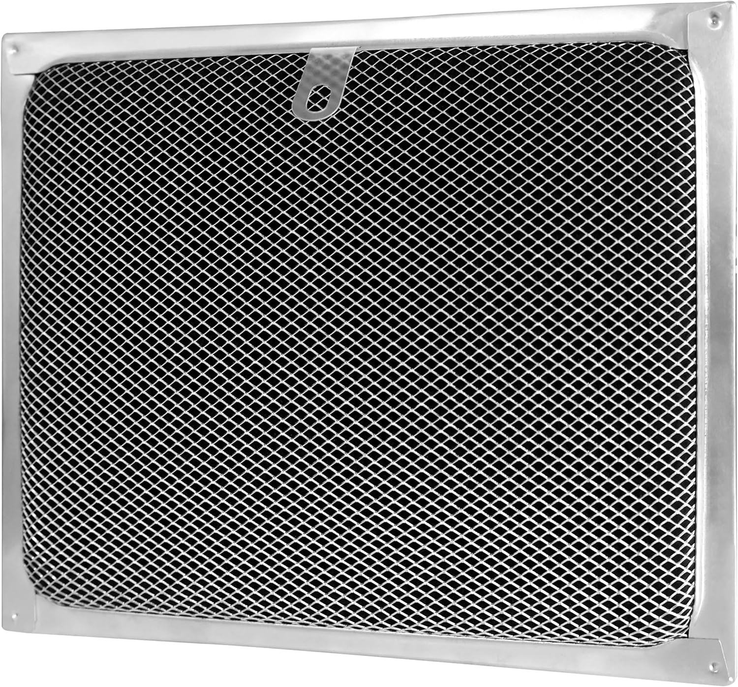 FIREGAS Range Hood Filter Replacement FGS-TF39-LW, Kitchen Hood Filter ...