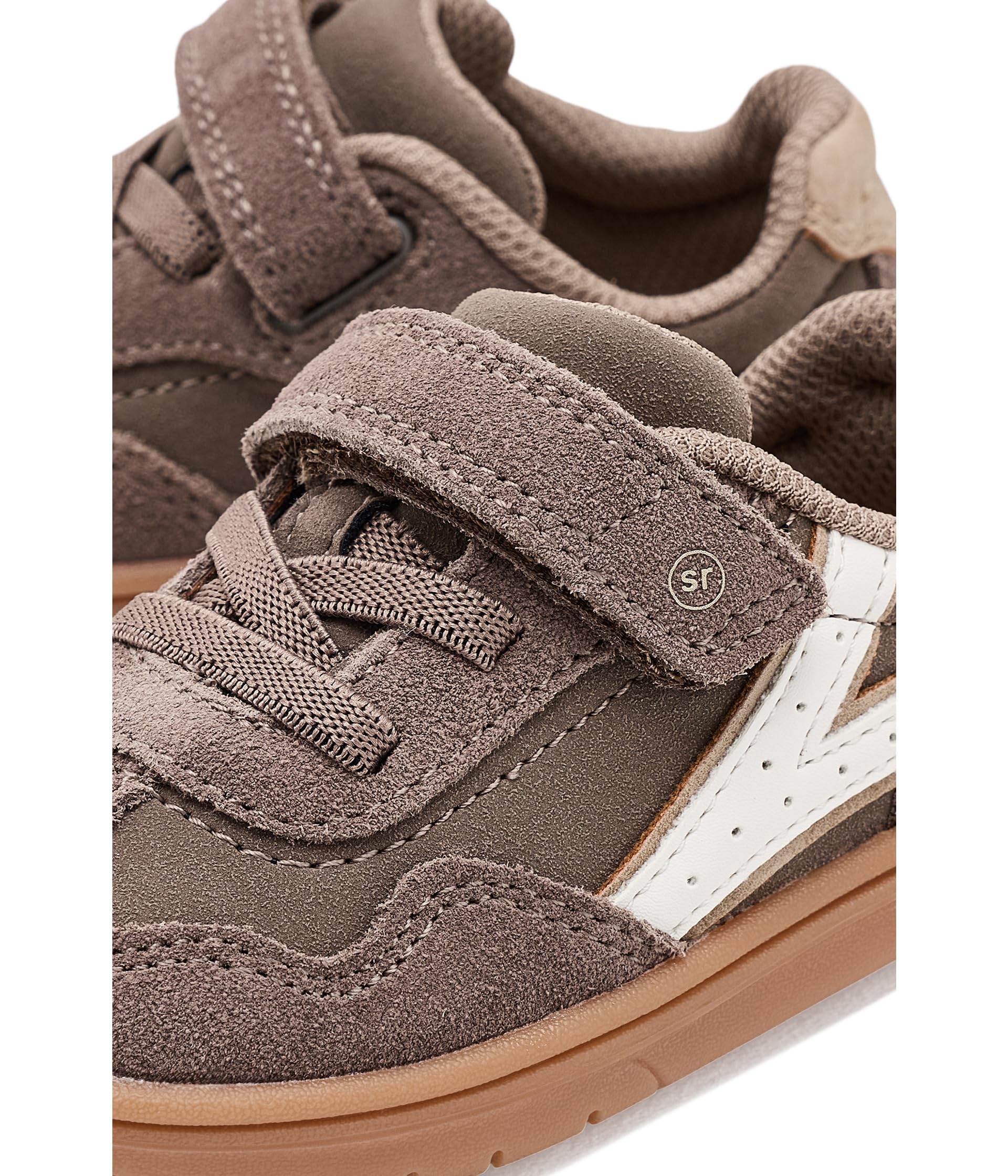 Stride Rite Unisex - Bambino SRT London 2.0