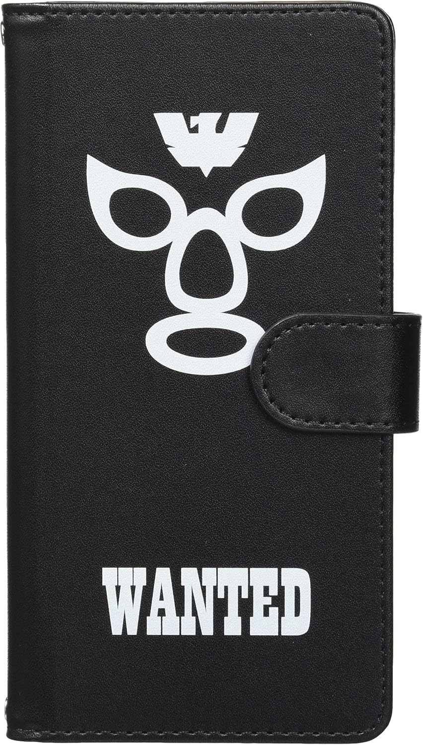 iPod touch6 case Cover Notebook Type iPod Touch 6 b09 Wanted Smartphone Cover Smartphone case Notebook case Notebook Cover touch6-tpb09