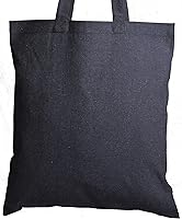 Vista 6 de ATMOS GREEN - Bolsas reutilizables