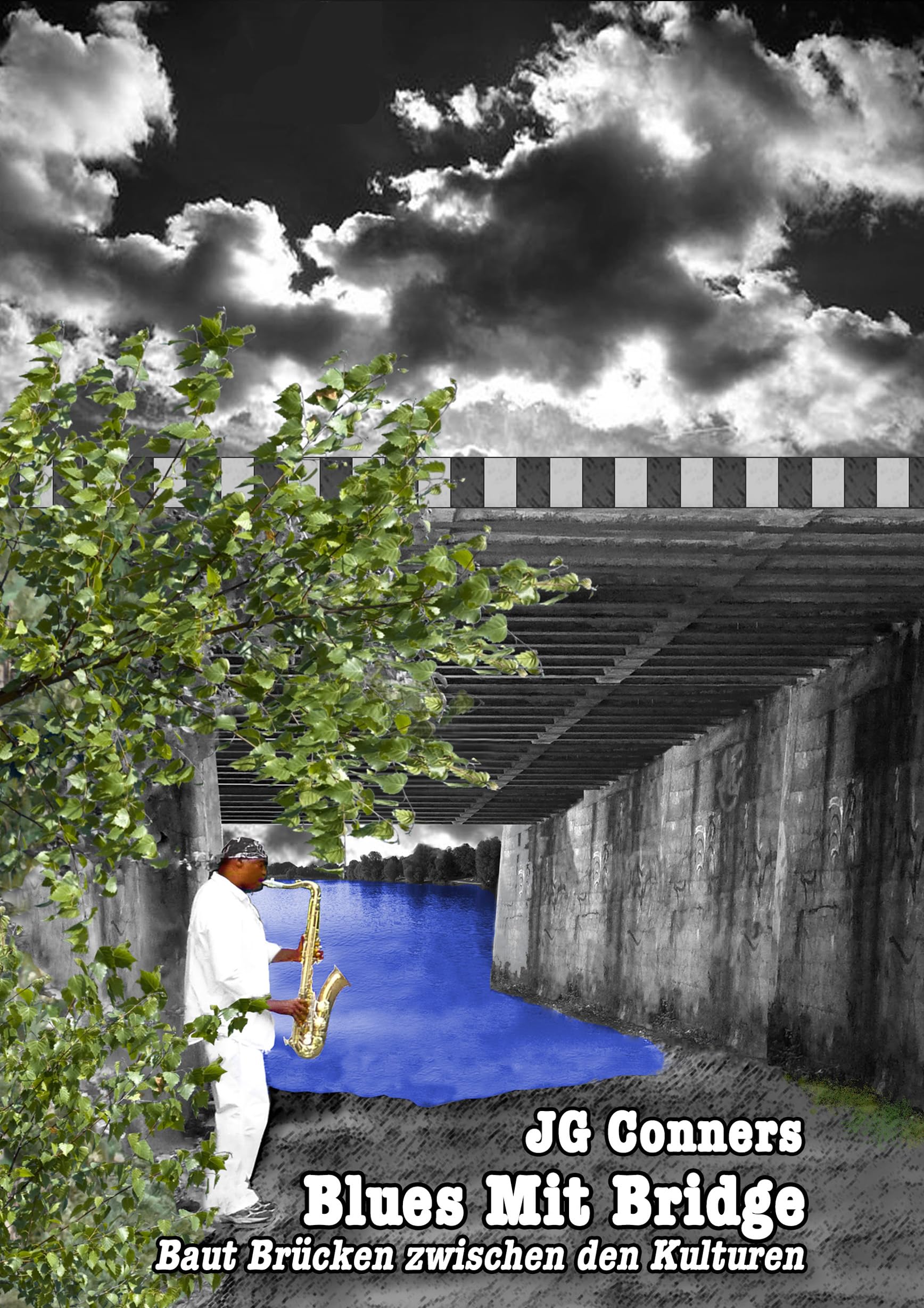 Blues Mit Bridge comprendre l'impact culturel de la musique allemande