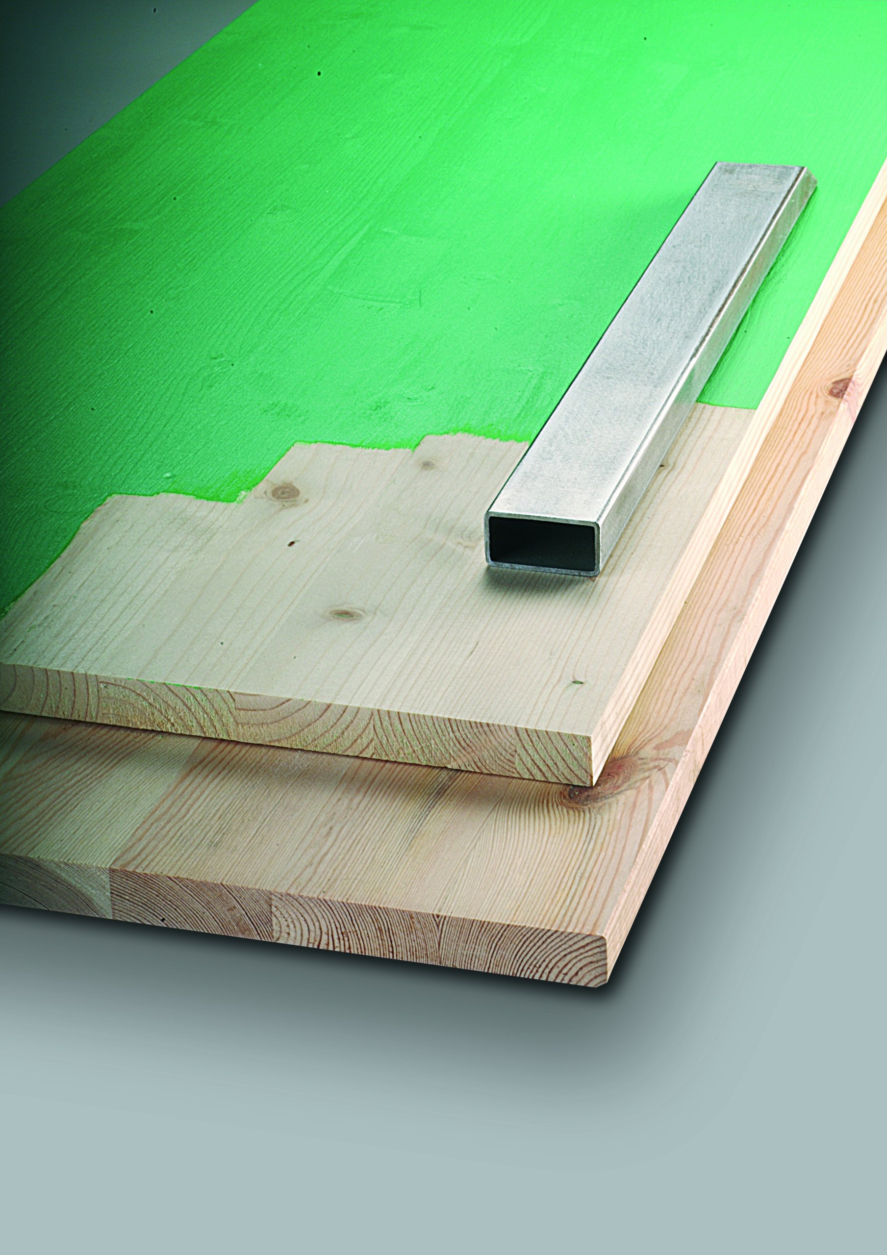 Bosch, 2609256185, Nastro abrasivo DIY 40 x 303 millimetri, G240, il legno, non perforata, allungato (3)