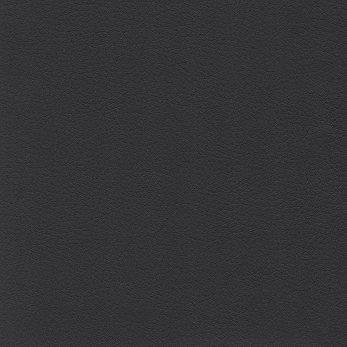 Miniatura 8 de Bush Business Furniture Office 500 - Silla de escritorio con respaldo alto y brazos en cuero negro