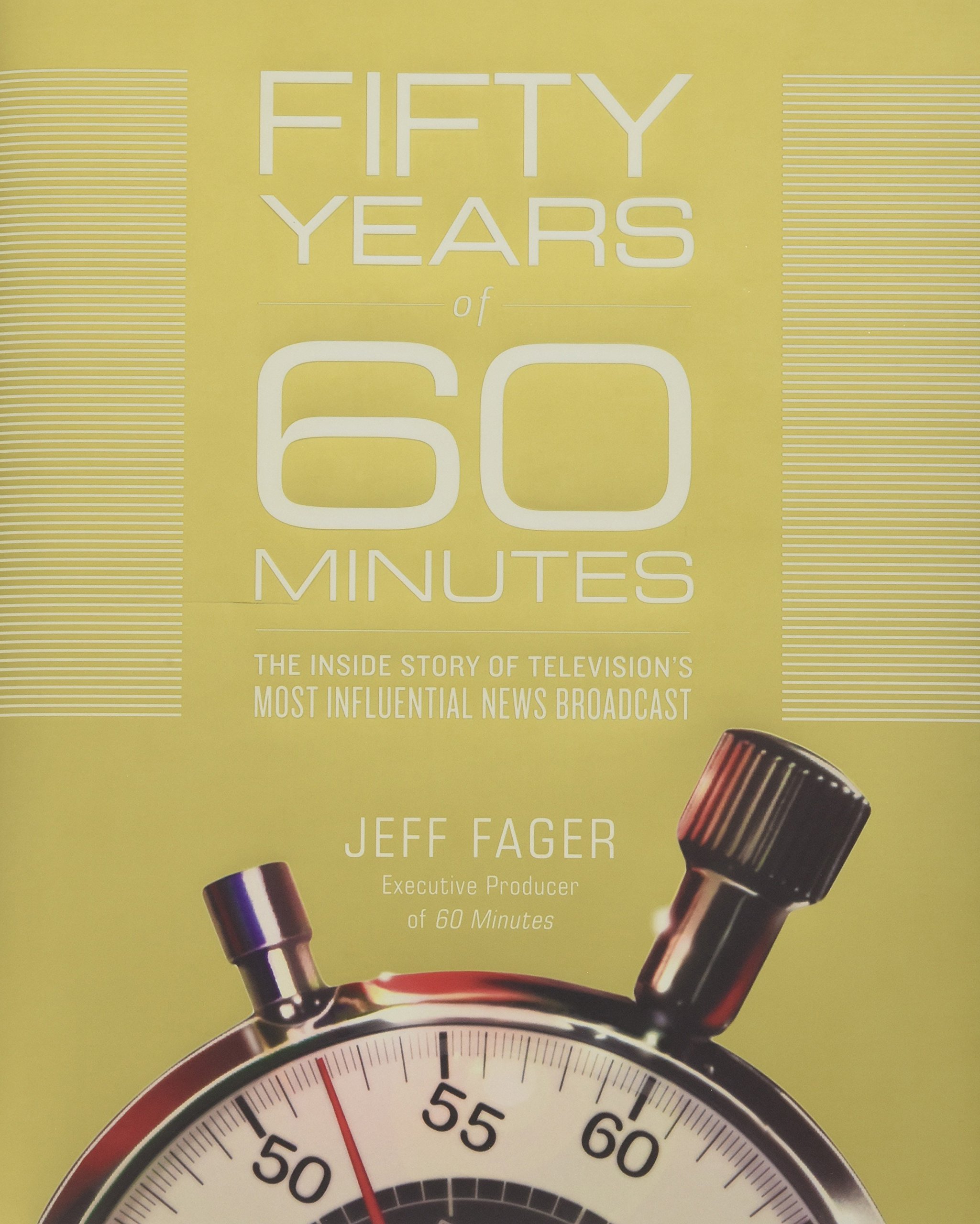 洋書 Fifteen Minutes With You Author Miss Kopp Just Won't Quit | Amy Stewart