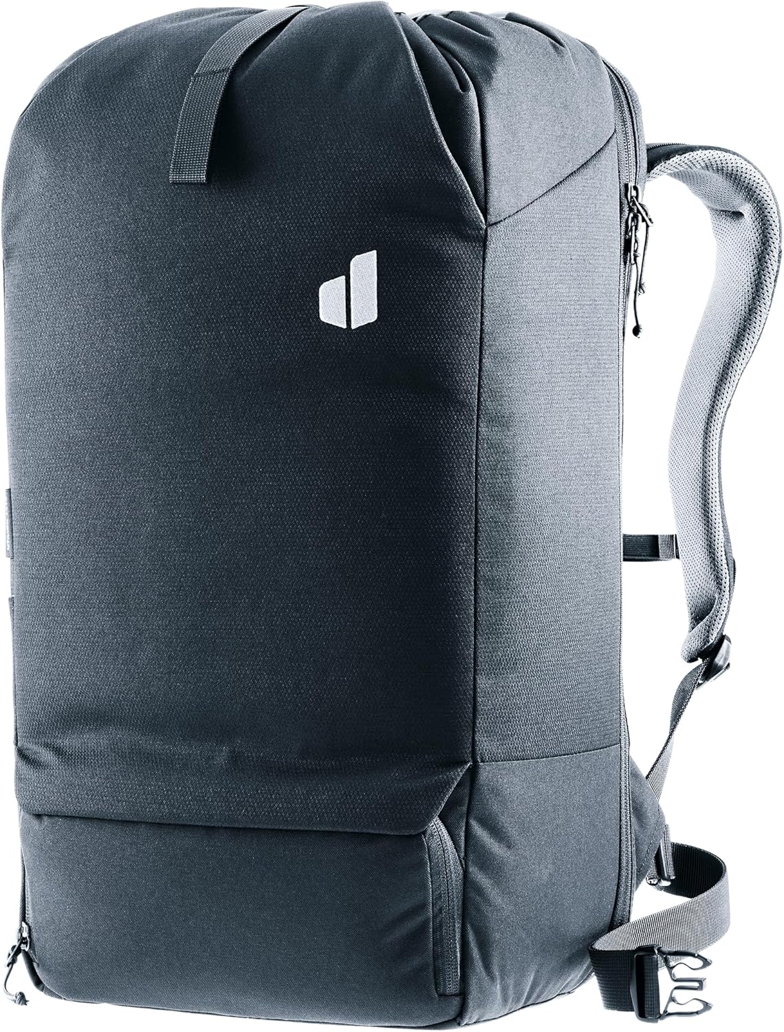 Deuter Utilion 34+5 Zaino con
