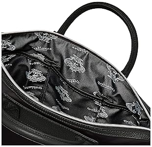 Amazon.co.jp: [オロビアンコ] ビジネスバッグ 【正規品