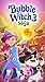 Bubble Witch 3 Saga