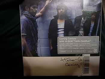 91R1TS0wUyL._UF350,350_QL50_.jpg 91R1TS0wUyL._UF350,350_QL50_.jpg