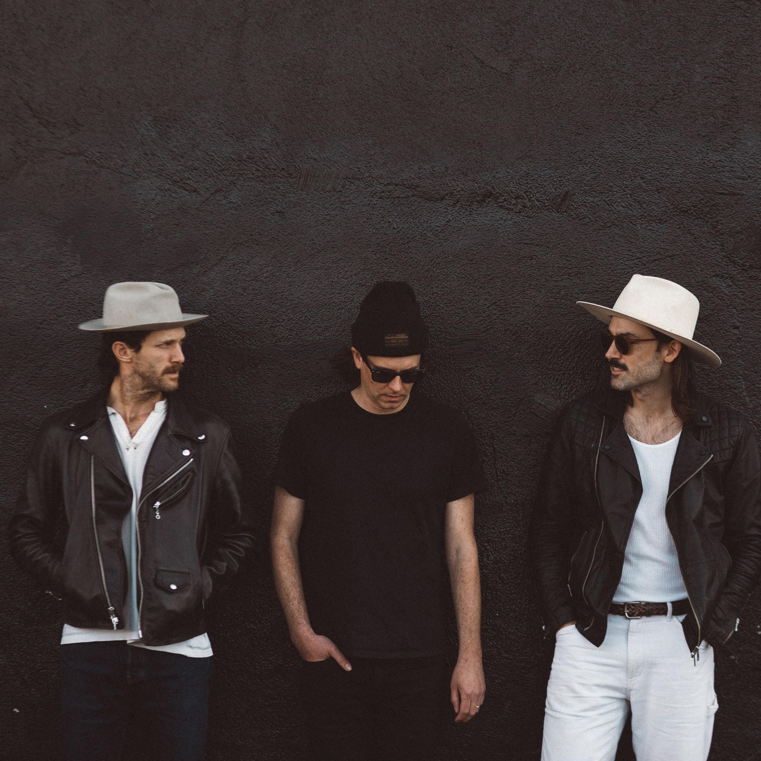 Grizfolk
