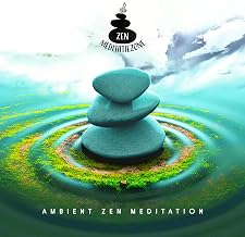 Ambient Zen Meditation