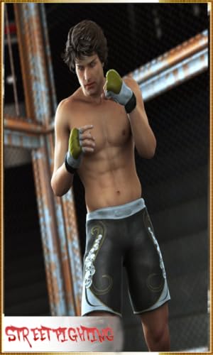 Street Fighting