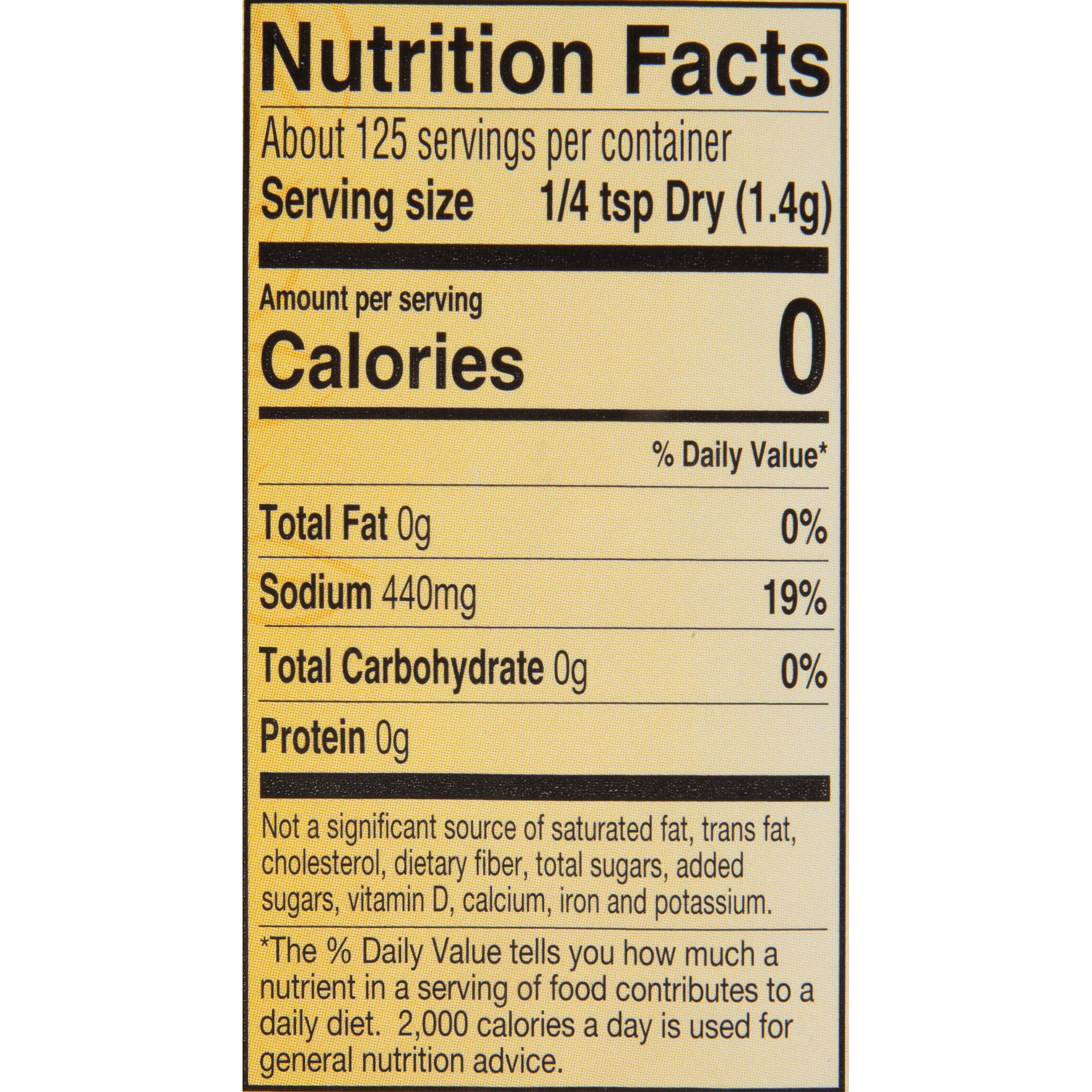 Mrs. Wages Zesty Bread and Butter Pickles Quick Process Mix, Quick and Easy, Simple-To-Use, Sweet, Sour & Spice Flavor, Enhance Pickled Cucumbers, 6.2 oz Packet (Value Pack of 12)