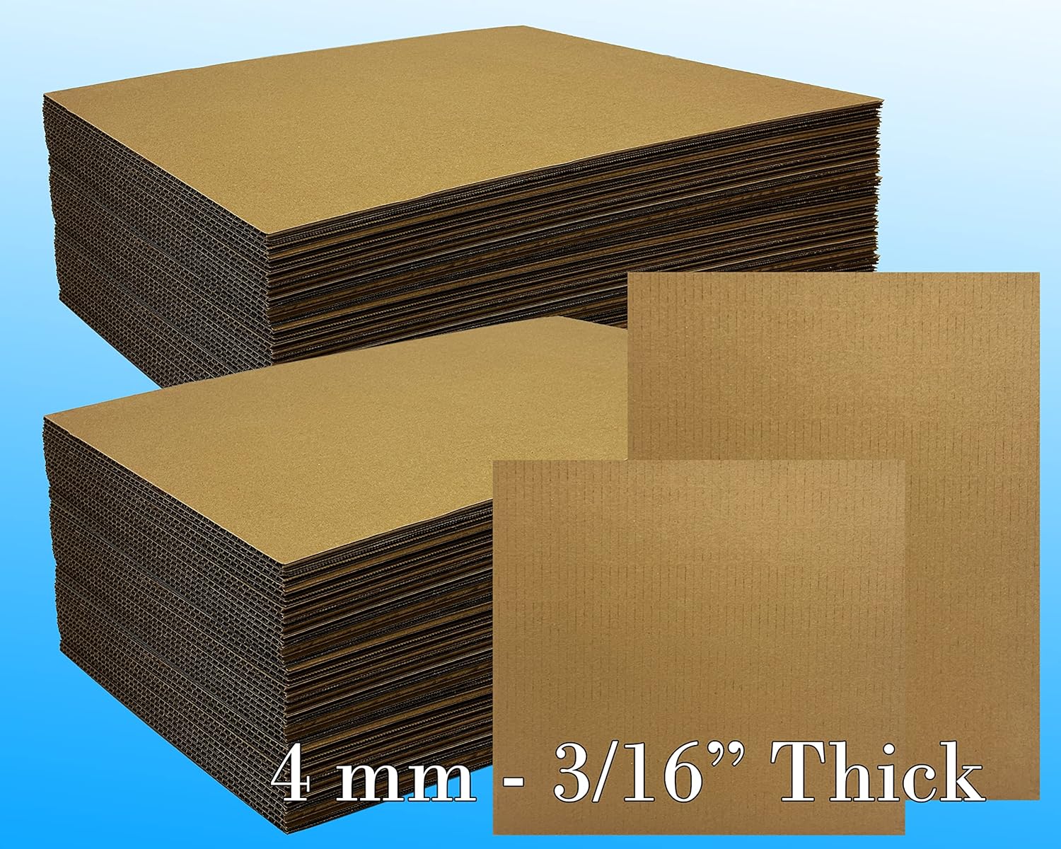 横山秀樹 大瓶 青 横山秀樹 大瓶 青