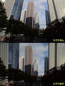 Amazon.co.jp: 【国内正規品】 LAOWA 超広角レンズ 15mm F4 フル