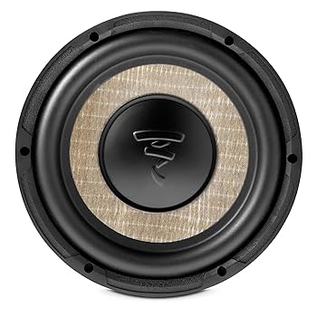 ⭐︎フォーカルスピーカー+ツイーター+サブウーファー⭐︎ Amazon.co.jp: FOCAL フォーカル TBM 34mm ツイーター 1ペア