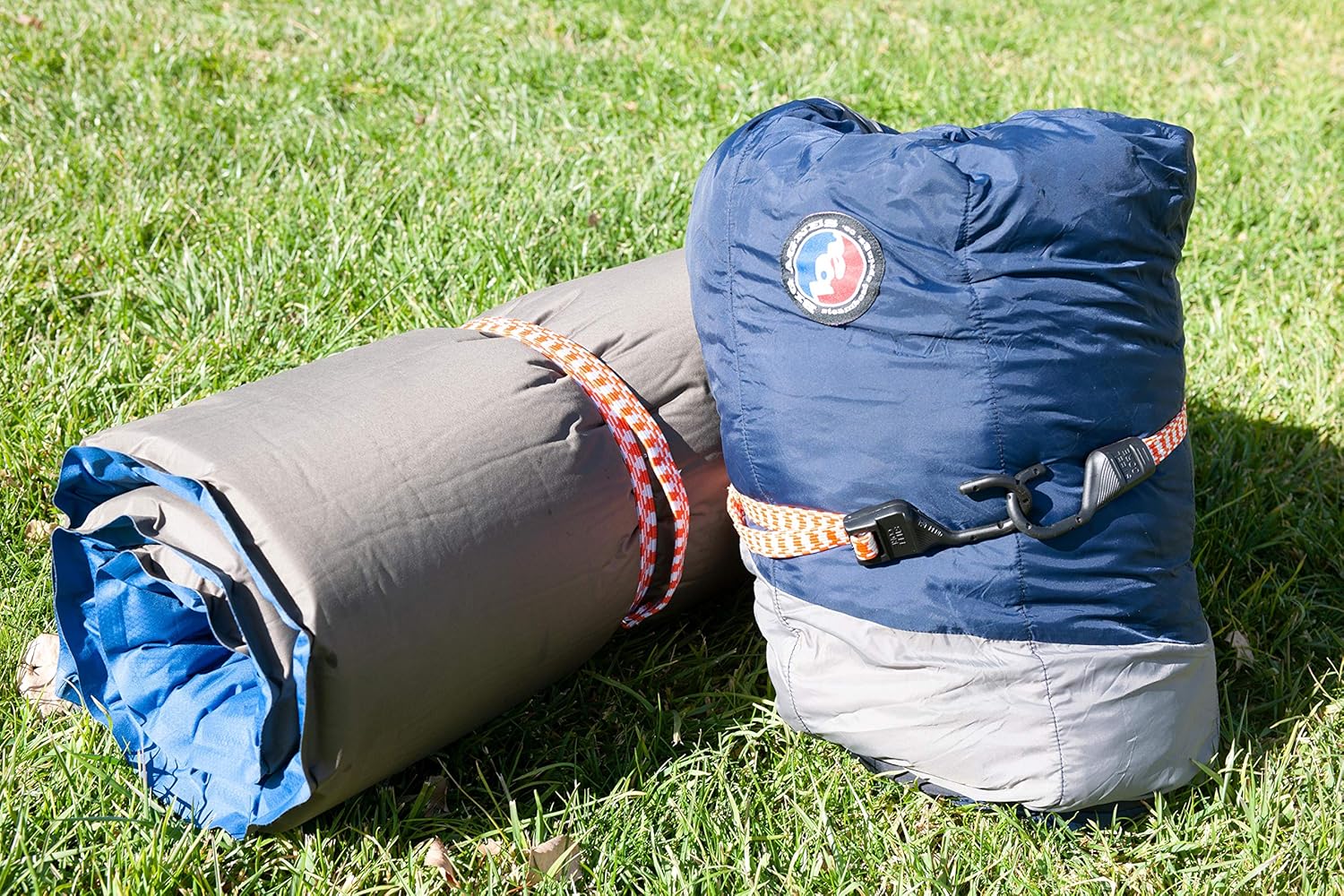 KEEPER Adjustable Flat Bungee Cord - Image 16