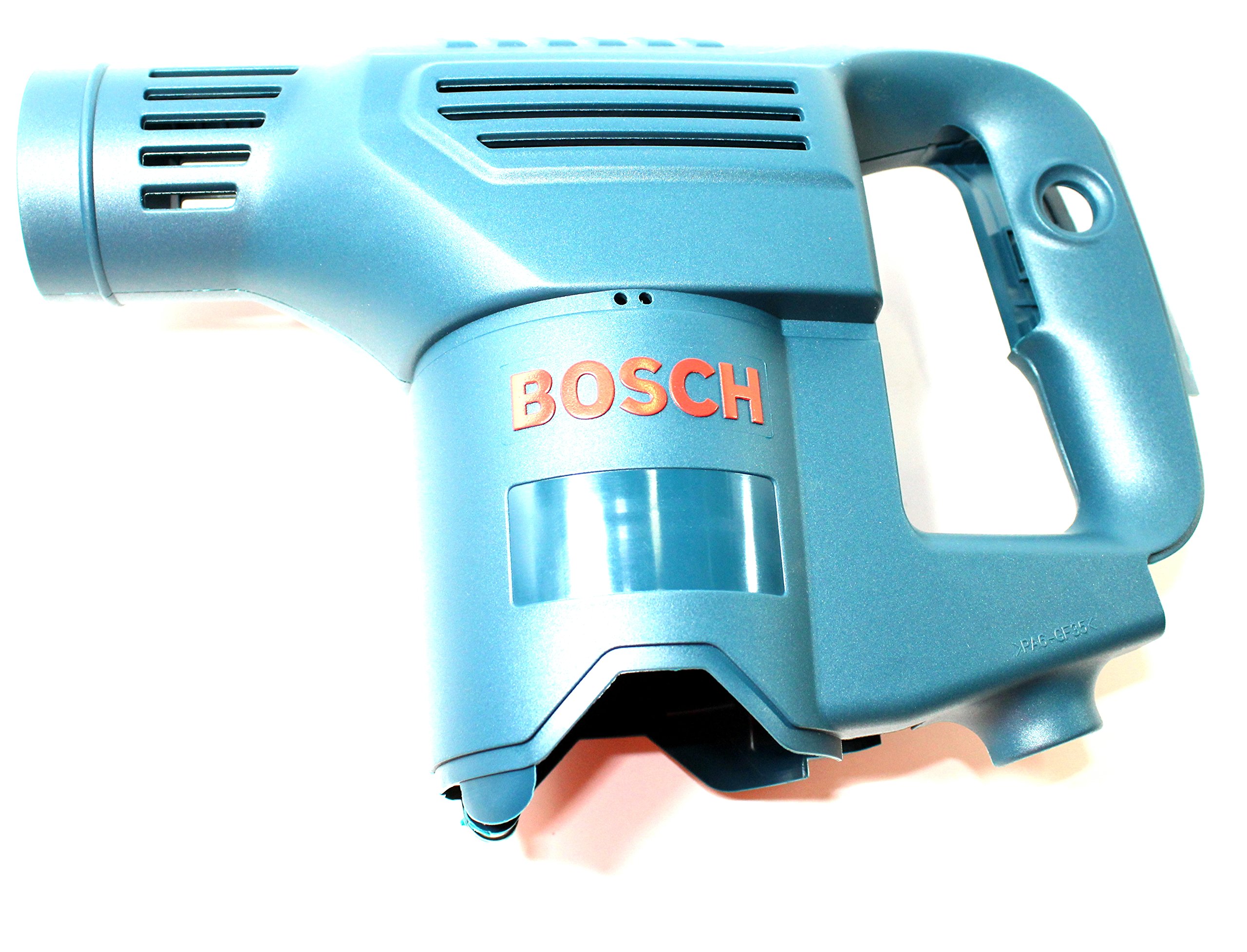 Bosch pièces 1615104044 boîtier section robuste anti-poussière
