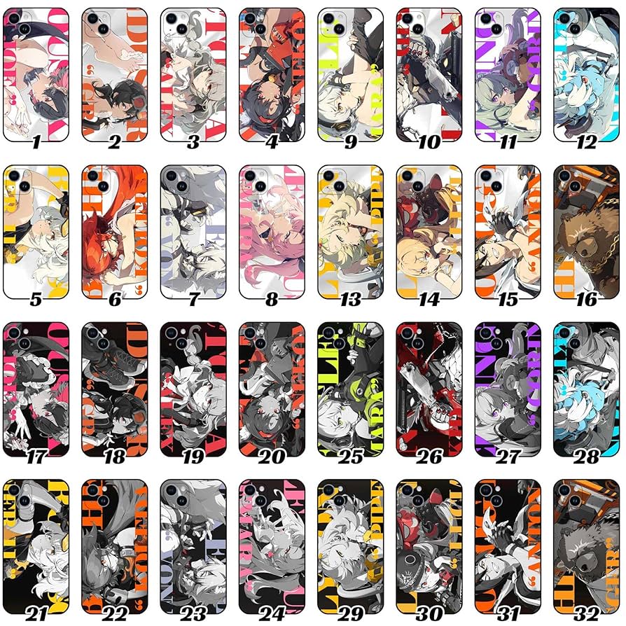 A SCENE x CLEOPATRA fig iphoneケース A SCENE x CLEOPATRA fig iphoneケースの通販 by lan's shop｜ラクマ