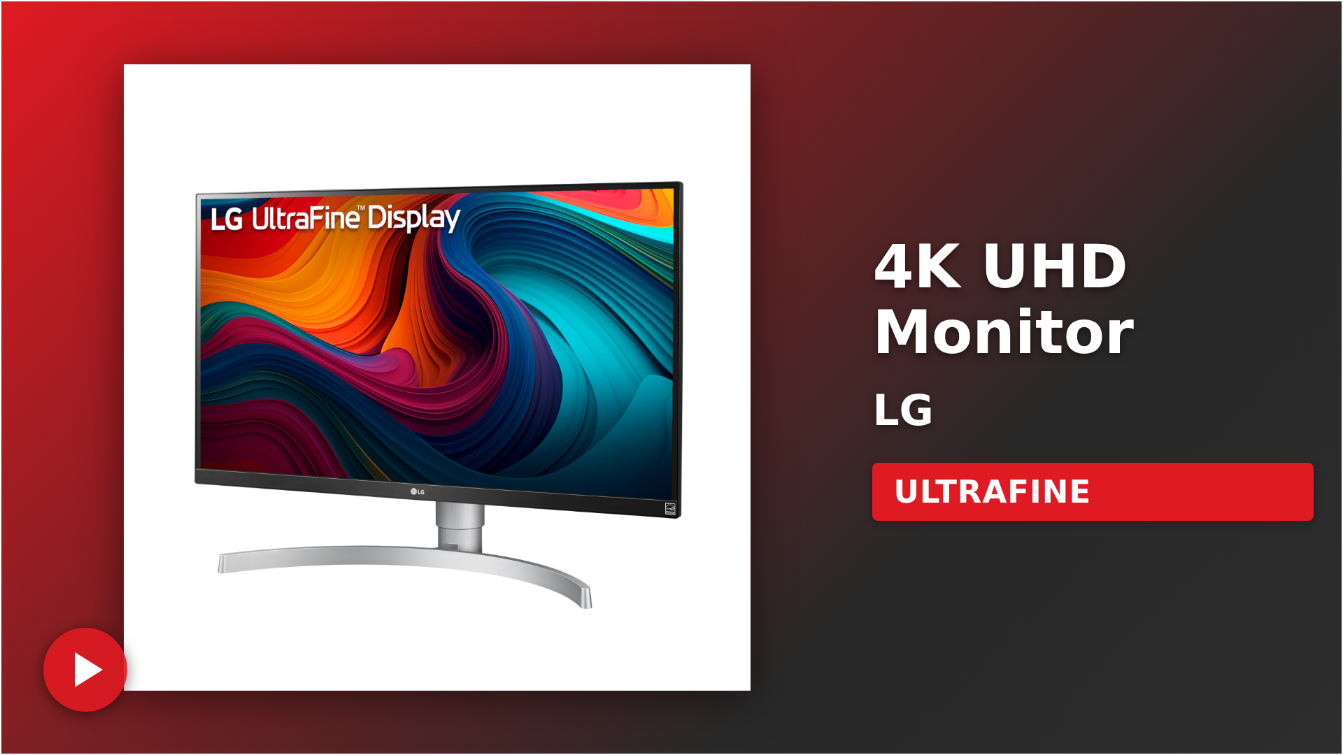 LG 27UK650-W 4Kディスプレイ LG 27UL650-W モニター ディスプレイ 