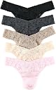 hanky panky underwear for women Top1商品