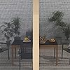 Product Photo 9