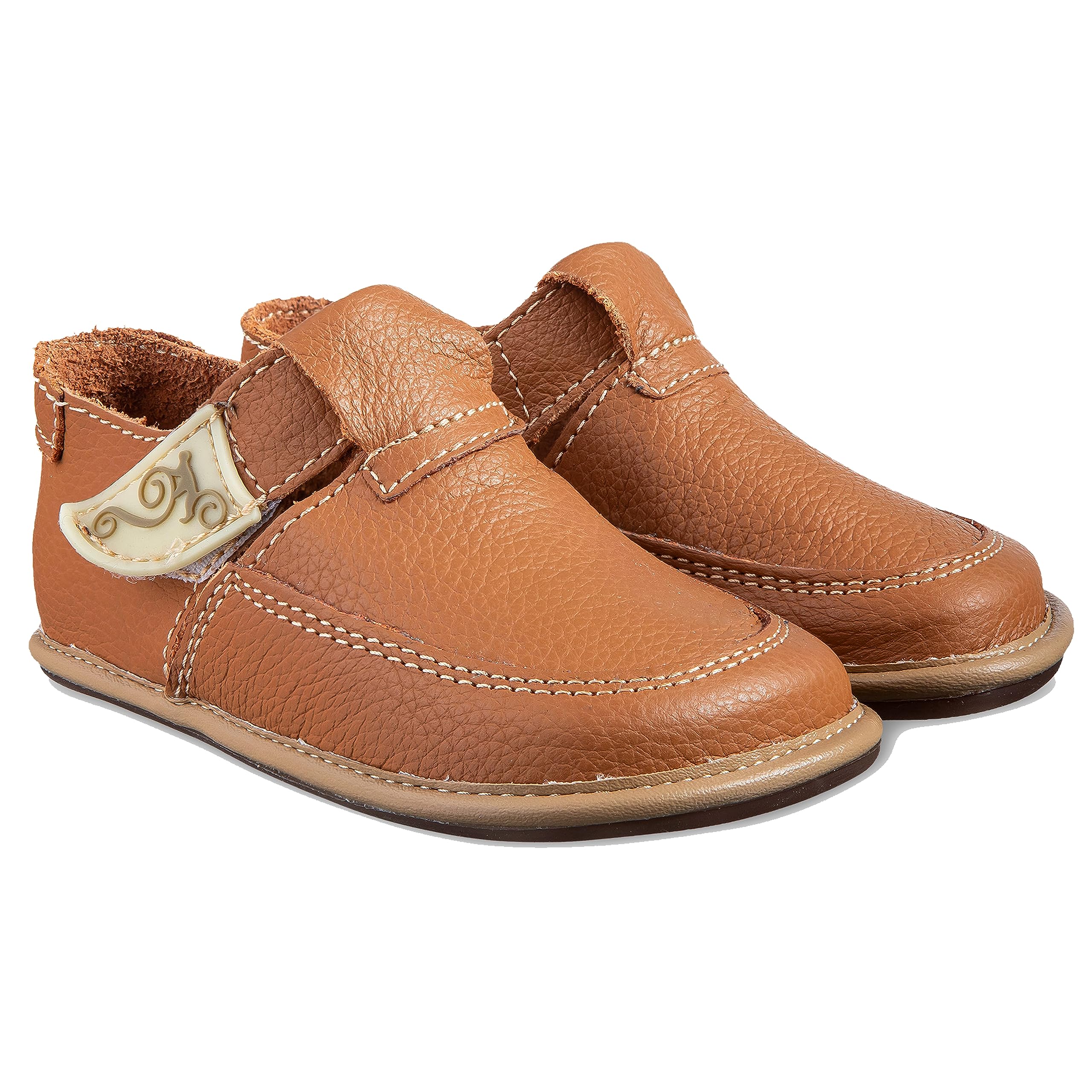 Scarpe Minimaliste Per Bambini Magical Shoes - Piedi Nudi, Leggere E Flessibili - Antiscivolo - Taglie 20-28