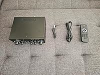 Review Image by CA Customer CA Customer