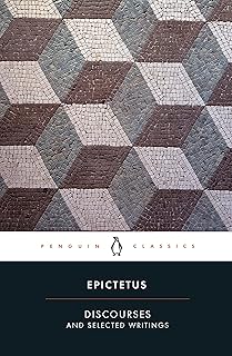Discourses and Selected Writings (Penguin Classics)
