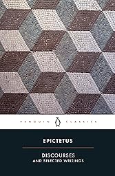 Discourses and Selected Writings (Penguin Classics)