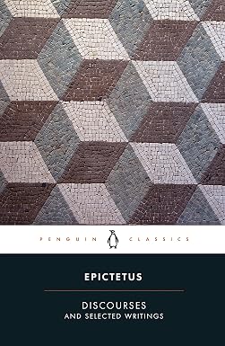 «Рассуждения и избранные сочинения» (издательство Penguin Classics)