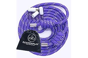 OctoMoves Adjustable Flow Rope: Unlock Your Fitness Potential