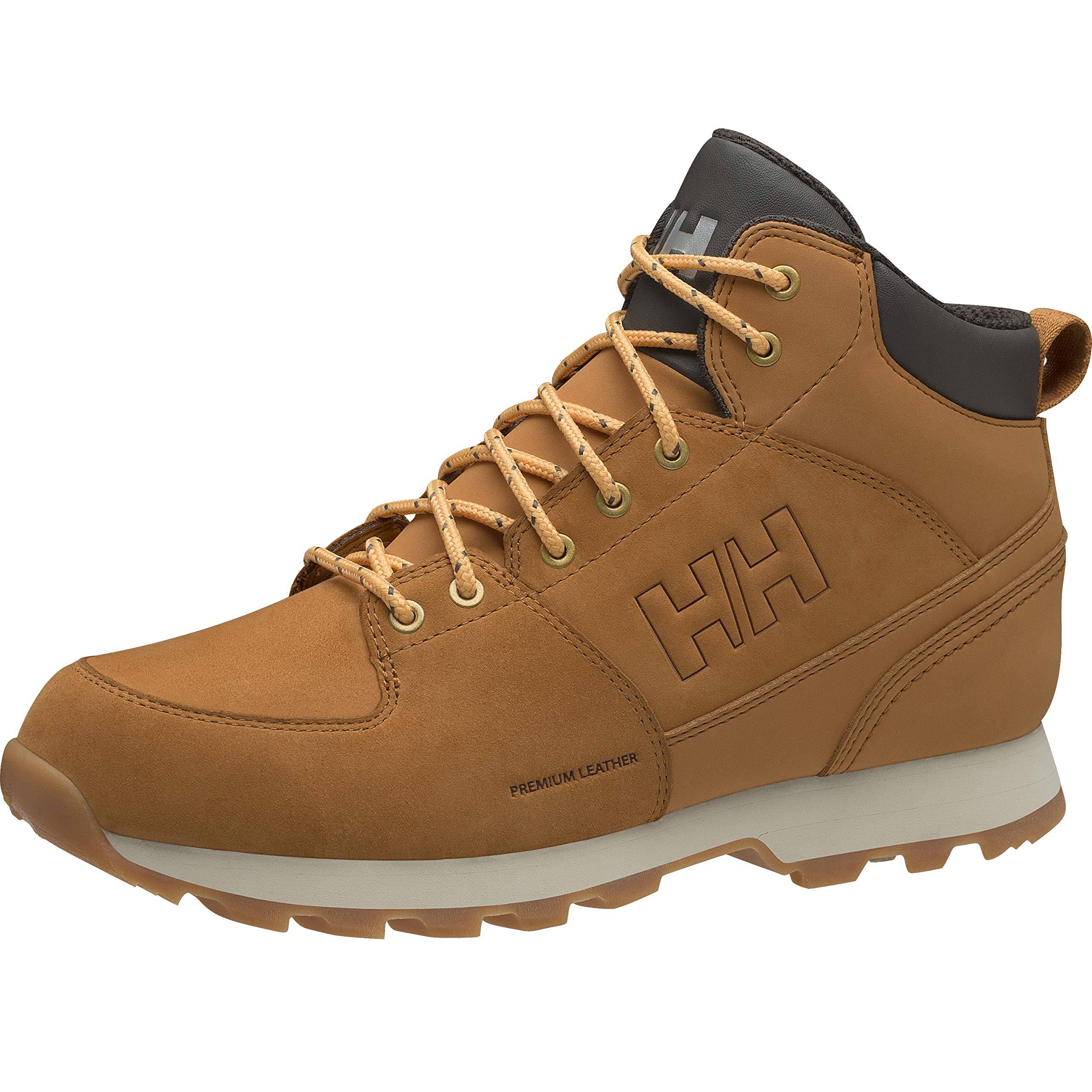 Helly Hansen Kobiety TsugaButy trekkingowe