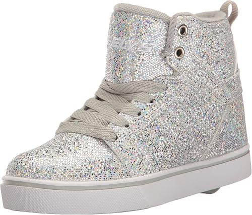 Heelys Kids' Uptown Sneaker 