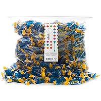 Vista 8 de Jolly Rancher Hard Candy - Bolsa de 5 Libras (Paquete de 2)