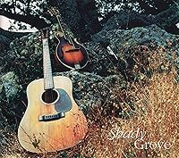 Vista 3 de Shady Grove