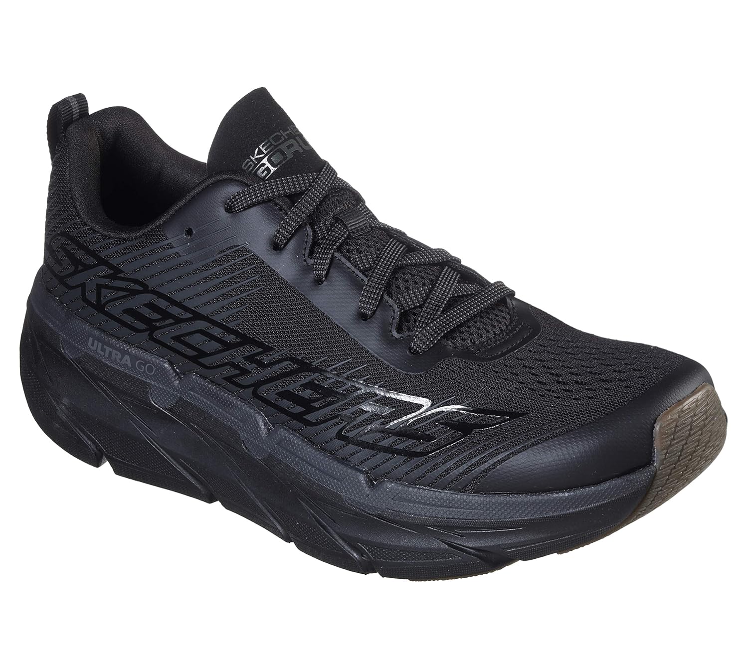skechers max cushion premier