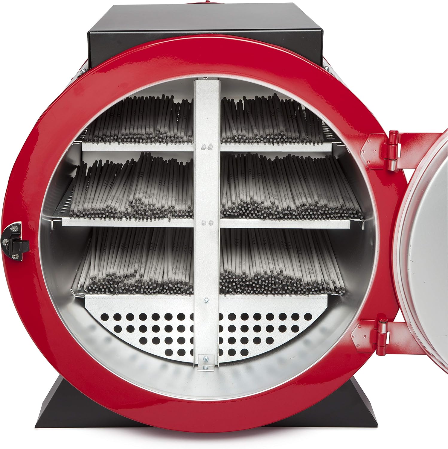 Lincoln Electric HydroGuard® Electrode Oven - 115/120 V