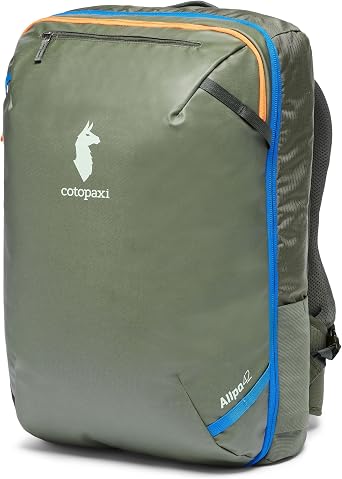 Cotopaxi Allpa 42L Travel Pack