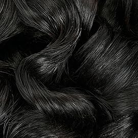 Clairol Professional Permanent Liquicolor, 4a Light Cool Brown, 2 oz. - Packaging May Vary