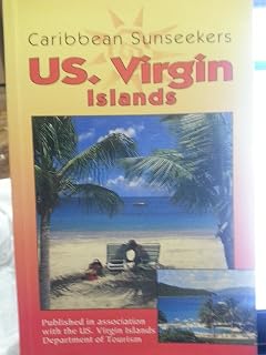 U.S Islands (Caribbean Sunseekers S.)