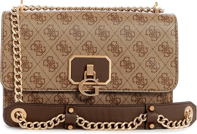 alisa convertible xbody flap