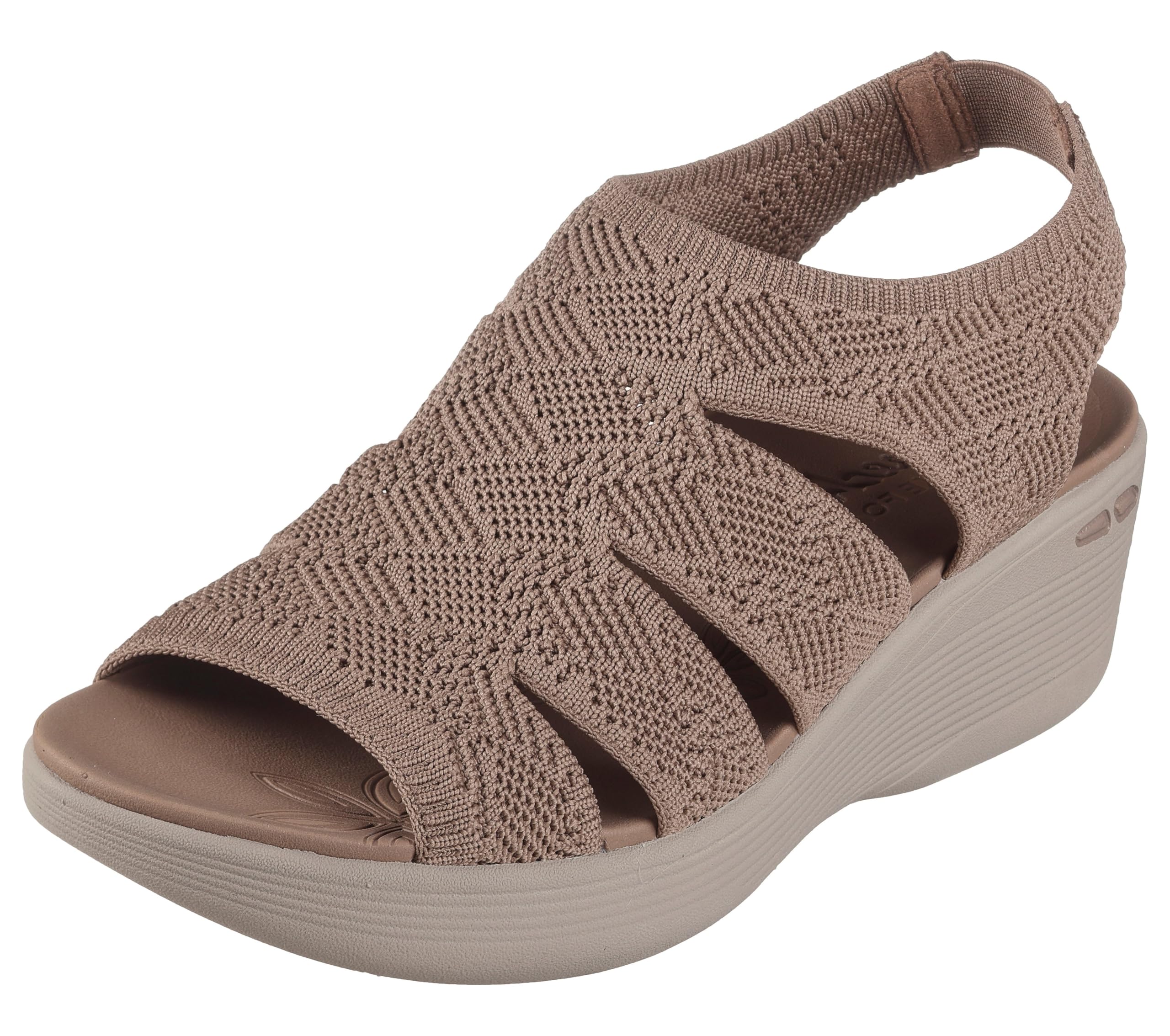 Skechers Women's Pier-lite - Memory Maker