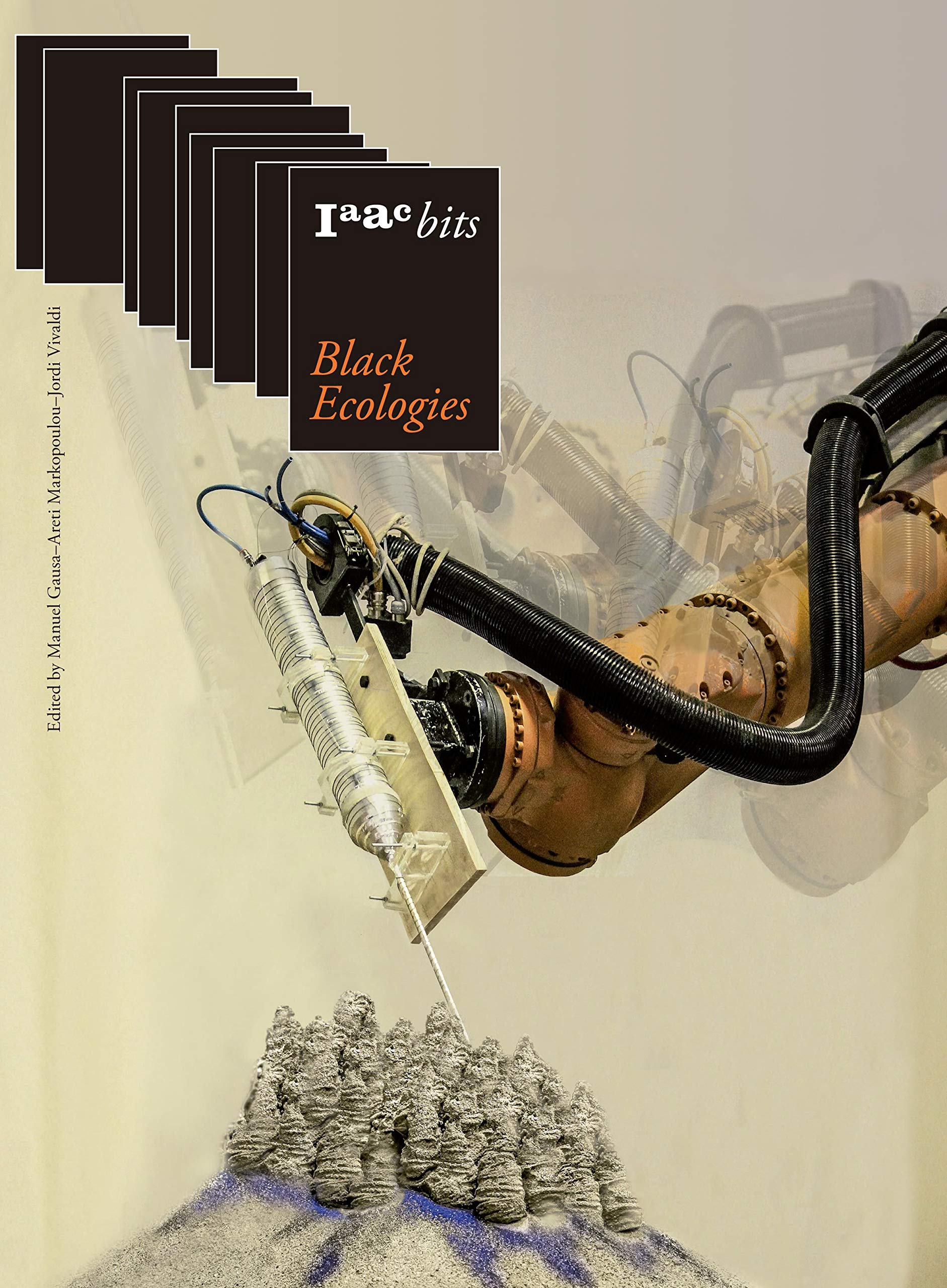 Black Ecologies : l'alternative aux théories climatiques incomplètes