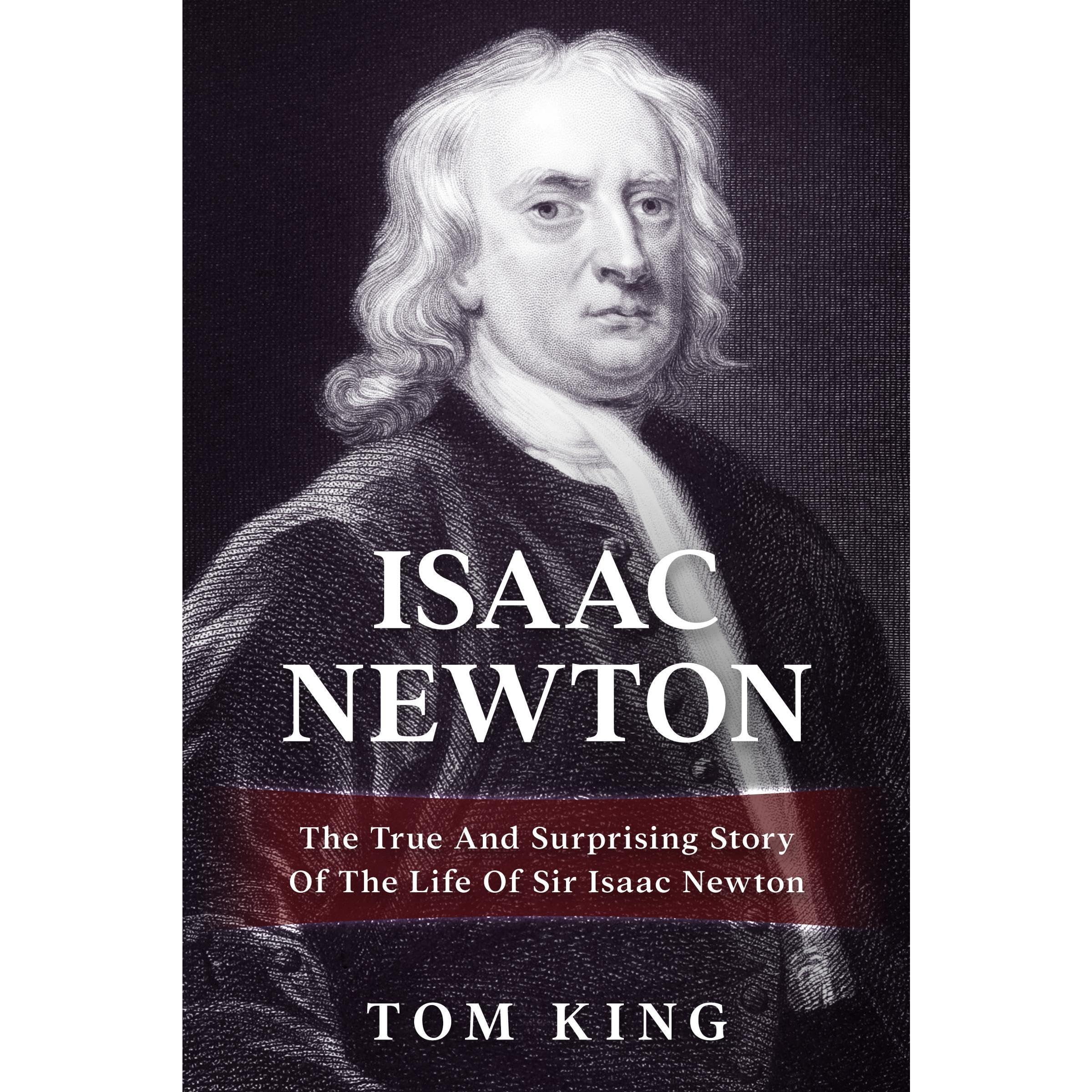 Isaac Newton