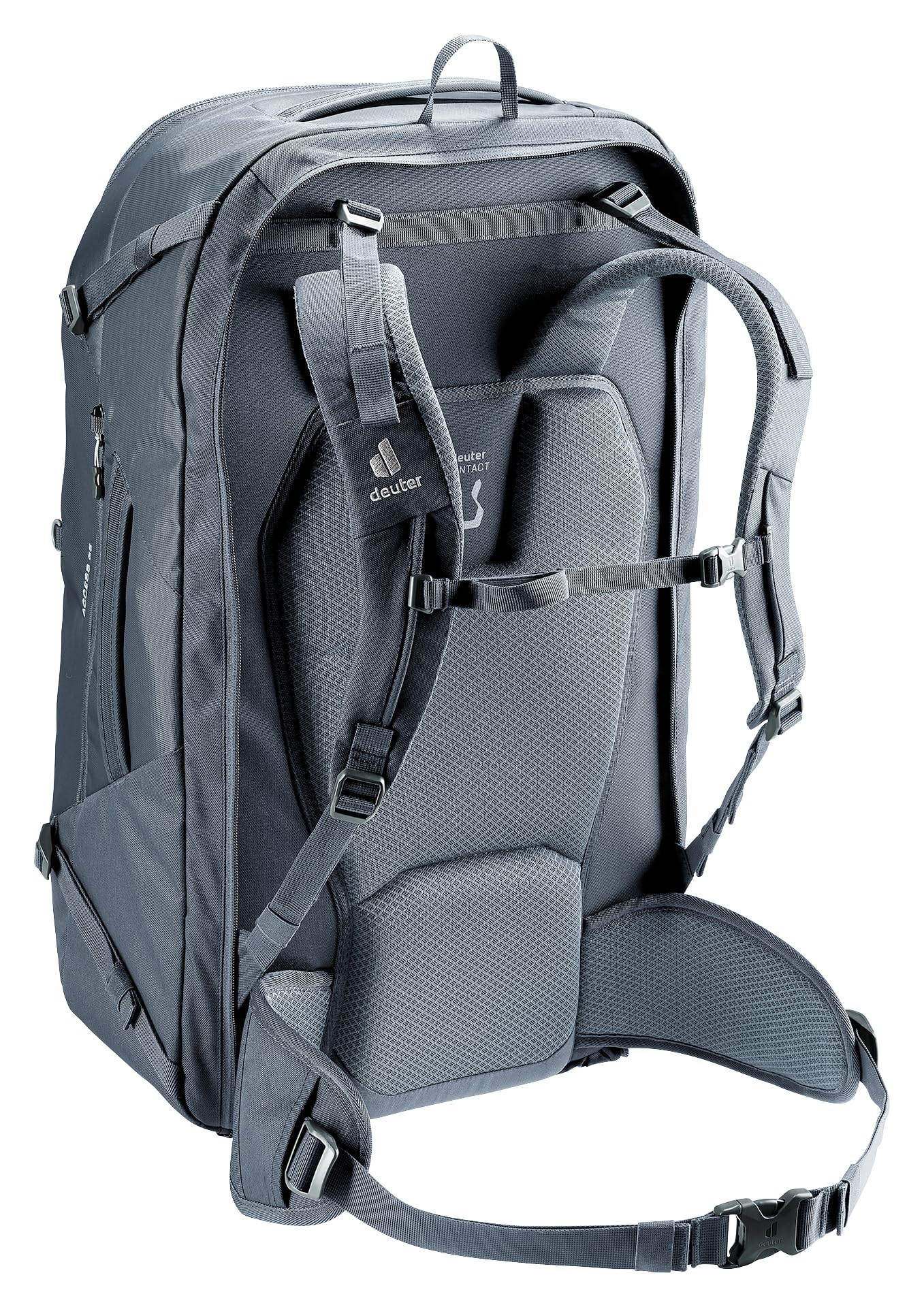 deuter Access 55 Reiserucksack